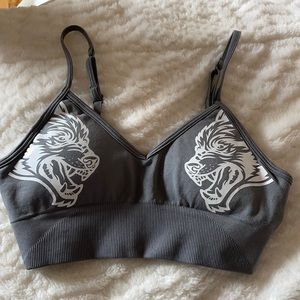 Darc Sport Sports bra
